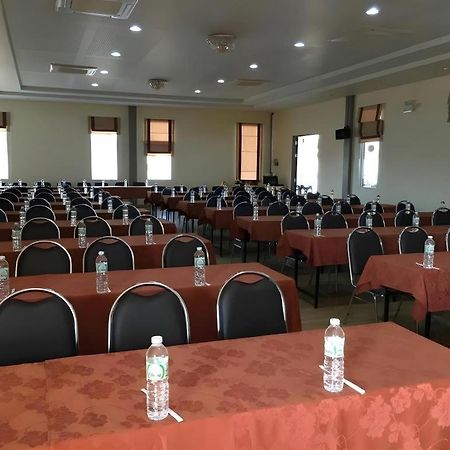 Sukhothai Porncharoen Resort&Spa Kong Krailat Zewnętrze zdjęcie