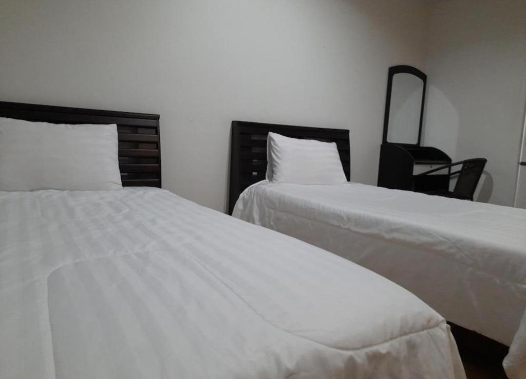 Sukhothai Porncharoen Resort&Spa Kong Krailat Zewnętrze zdjęcie