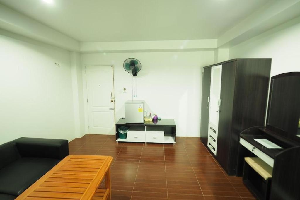 Sukhothai Porncharoen Resort&Spa Kong Krailat Zewnętrze zdjęcie
