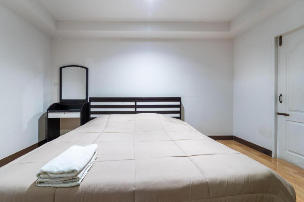Sukhothai Porncharoen Resort&Spa Kong Krailat Zewnętrze zdjęcie